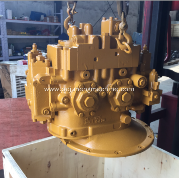 CAT325D Hydraulic Pump 272-6959 Main Pump